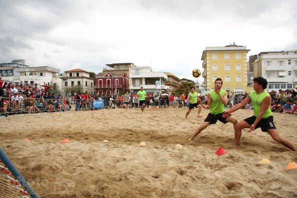 20120505_RiminiBeachTchoukballFestival_FCastelli_0233