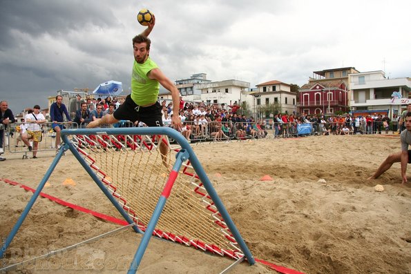 20120505_RiminiBeachTchoukballFestival_FCastelli_0234