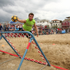 20120505_RiminiBeachTchoukballFestival_FCastelli_0235