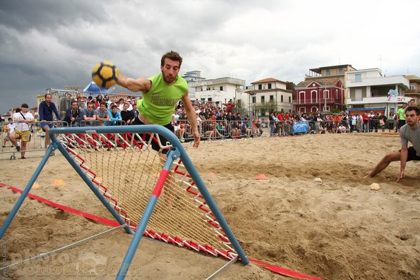 20120505_RiminiBeachTchoukballFestival_FCastelli_0235