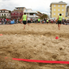 20120505_RiminiBeachTchoukballFestival_FCastelli_0236