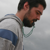 20120505_RiminiBeachTchoukballFestival_FCastelli_0237