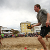 20120505_RiminiBeachTchoukballFestival_FCastelli_0238