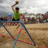 20120505_RiminiBeachTchoukballFestival_FCastelli_0239