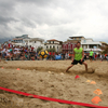 20120505_RiminiBeachTchoukballFestival_FCastelli_0240