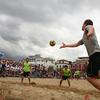 20120505_RiminiBeachTchoukballFestival_FCastelli_0241