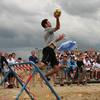 20120505_RiminiBeachTchoukballFestival_FCastelli_0242