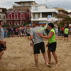20120505_RiminiBeachTchoukballFestival_FCastelli_0243