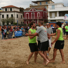 20120505_RiminiBeachTchoukballFestival_FCastelli_0244