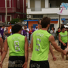 20120505_RiminiBeachTchoukballFestival_FCastelli_0245