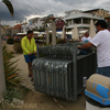 20120505_RiminiBeachTchoukballFestival_FCastelli_0247