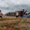 20120505_RiminiBeachTchoukballFestival_FCastelli_0248