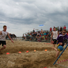 20120505_RiminiBeachTchoukballFestival_FCastelli_0249