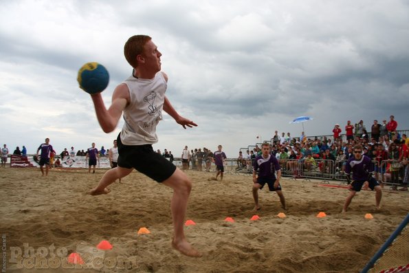 20120505_RiminiBeachTchoukballFestival_FCastelli_0253