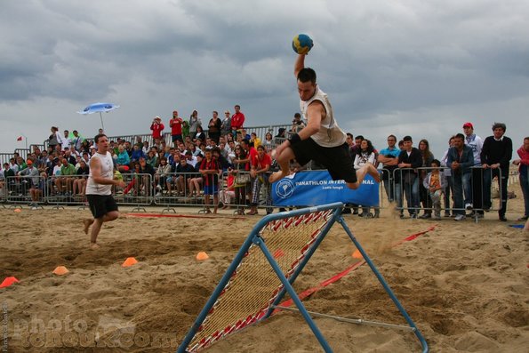 20120505_RiminiBeachTchoukballFestival_FCastelli_0255