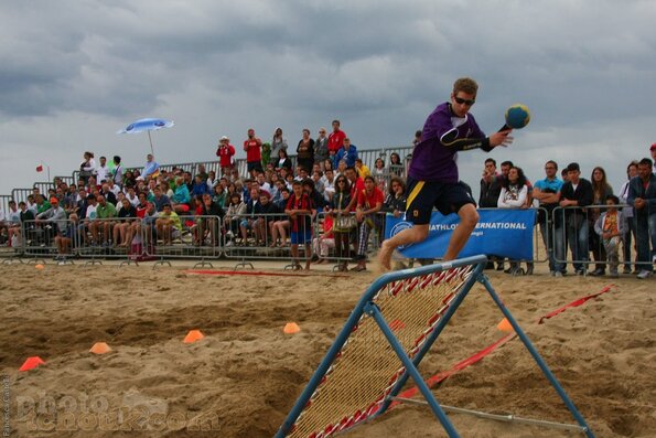 20120505_RiminiBeachTchoukballFestival_FCastelli_0257
