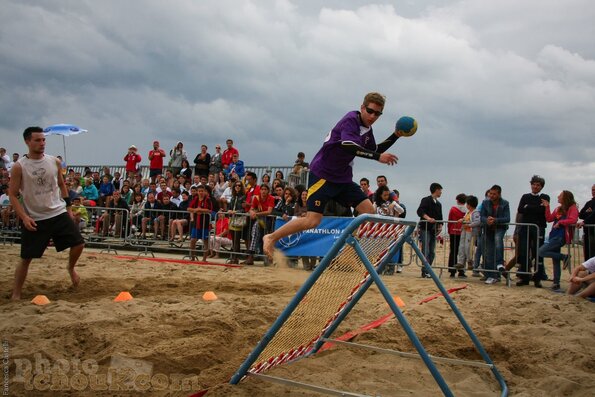 20120505_RiminiBeachTchoukballFestival_FCastelli_0262