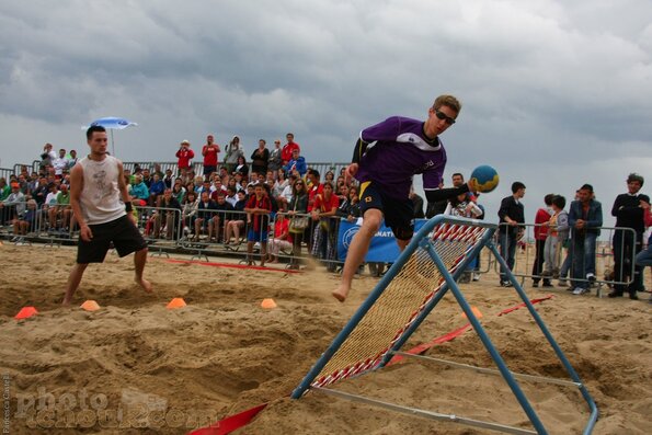 20120505_RiminiBeachTchoukballFestival_FCastelli_0263