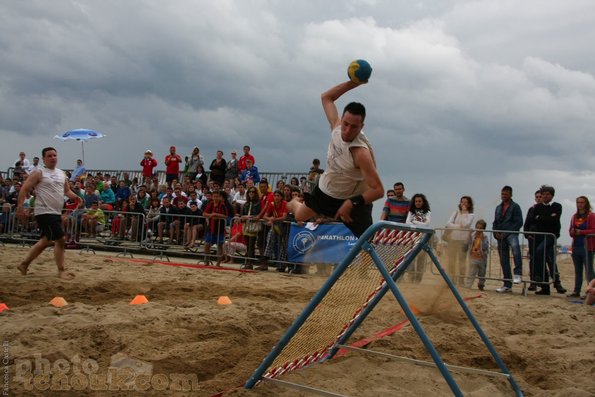 20120505_RiminiBeachTchoukballFestival_FCastelli_0264