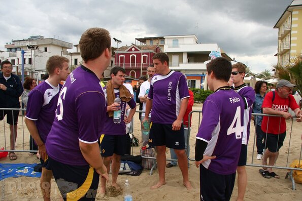 20120505_RiminiBeachTchoukballFestival_FCastelli_0268