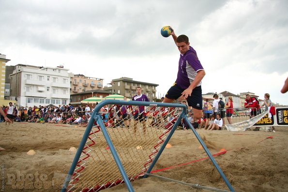 20120505_RiminiBeachTchoukballFestival_FCastelli_0270