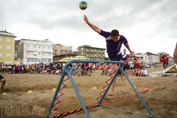 20120505_RiminiBeachTchoukballFestival_FCastelli_0272