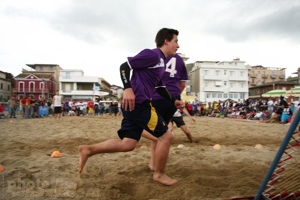 20120505_RiminiBeachTchoukballFestival_FCastelli_0273