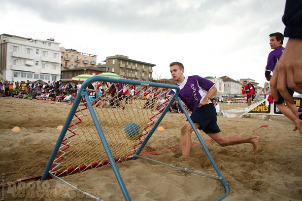 20120505_RiminiBeachTchoukballFestival_FCastelli_0274