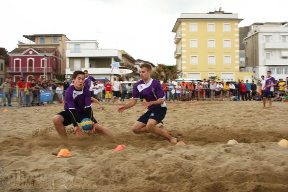 20120505_RiminiBeachTchoukballFestival_FCastelli_0275