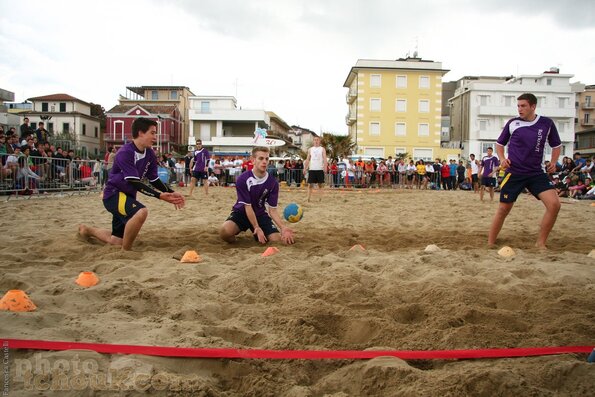 20120505_RiminiBeachTchoukballFestival_FCastelli_0276