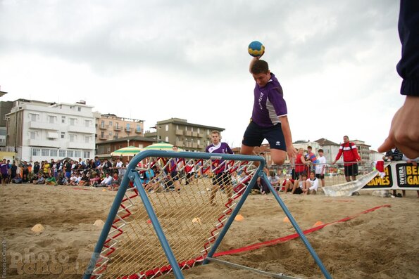 20120505_RiminiBeachTchoukballFestival_FCastelli_0278