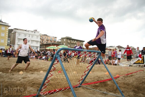 20120505_RiminiBeachTchoukballFestival_FCastelli_0279