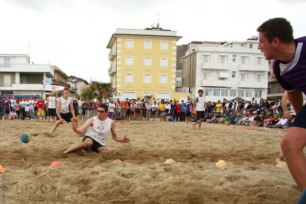 20120505_RiminiBeachTchoukballFestival_FCastelli_0282