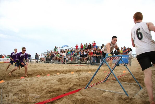 20120505_RiminiBeachTchoukballFestival_FCastelli_0283