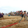 20120505_RiminiBeachTchoukballFestival_FCastelli_0284