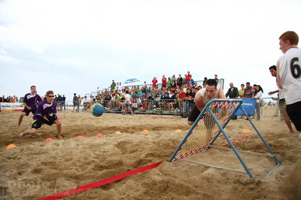 20120505_RiminiBeachTchoukballFestival_FCastelli_0284