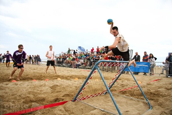 20120505_RiminiBeachTchoukballFestival_FCastelli_0286