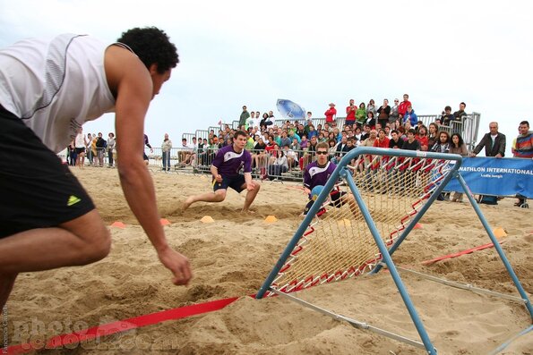 20120505_RiminiBeachTchoukballFestival_FCastelli_0287