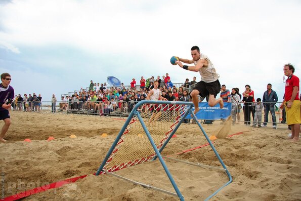 20120505_RiminiBeachTchoukballFestival_FCastelli_0288