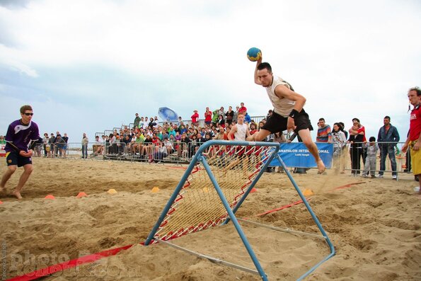 20120505_RiminiBeachTchoukballFestival_FCastelli_0289