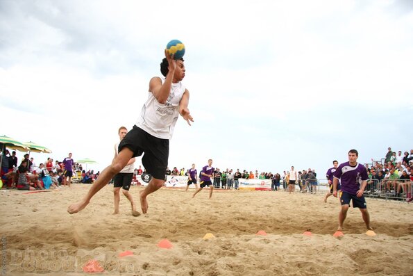 20120505_RiminiBeachTchoukballFestival_FCastelli_0290