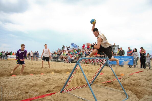 20120505_RiminiBeachTchoukballFestival_FCastelli_0294