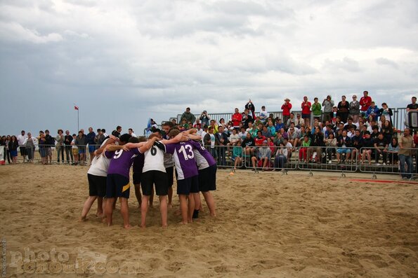 20120505_RiminiBeachTchoukballFestival_FCastelli_0296