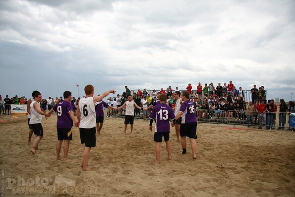 20120505_RiminiBeachTchoukballFestival_FCastelli_0297