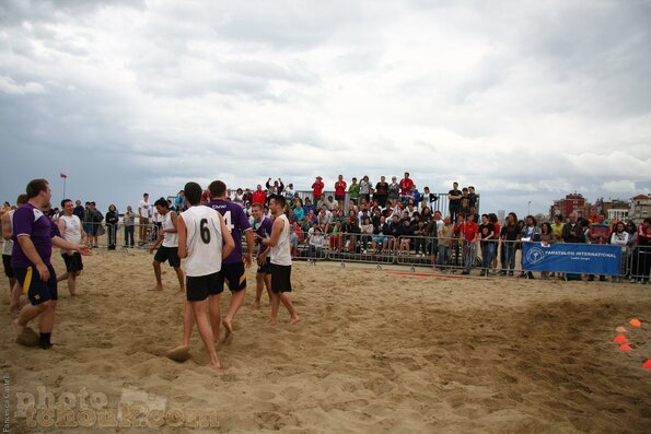 20120505_RiminiBeachTchoukballFestival_FCastelli_0299