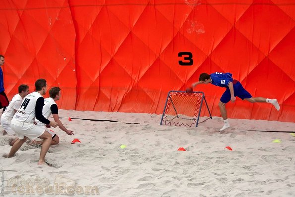 20121215_SurpriseCup-CZ_ABachtikova_0040