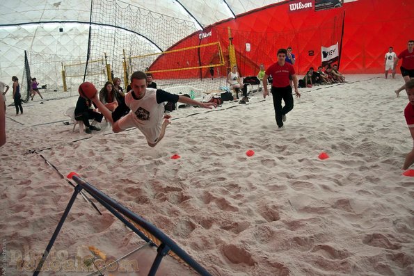20121215_SurpriseCup-CZ_ABachtikova_0092