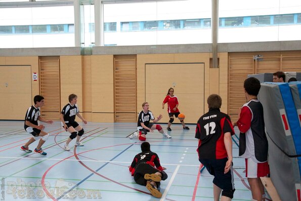 20120520_TournoiLausanneAdultes_LBillotte_0022