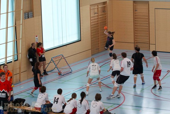 20120520_TournoiLausanneAdultes_LBillotte_0026