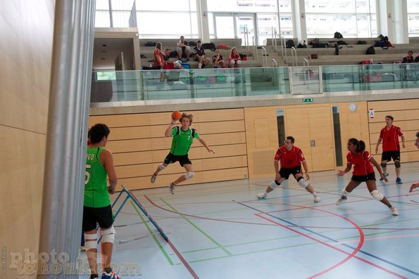 20120520_TournoiLausanneAdultes_LBillotte_0033